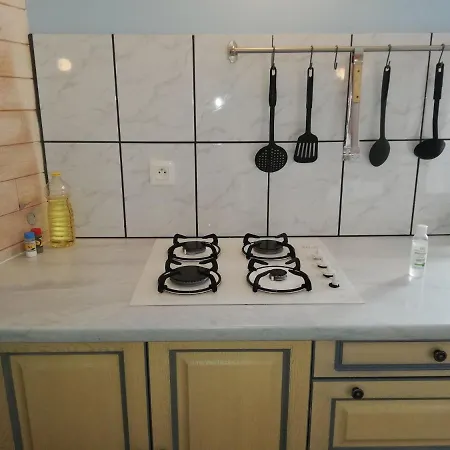 41 Rue De La Roche Auzat-la-Combelle